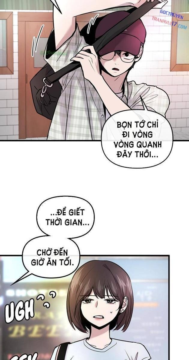 Trở Về Bên Chanbi - Page 94