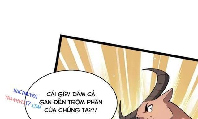 Nguyên Lai Ta Là Tu Tiên Đại Lão - Page 2