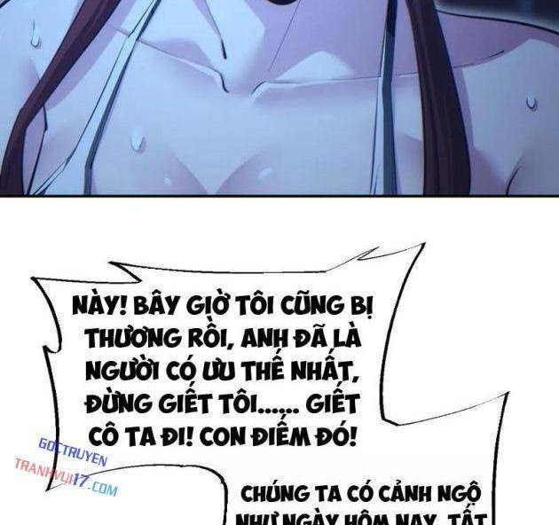 Mạt Thế Trùng Sinh: Ta Dựa Vào Mở Rương Vấn Dỉnh Đỉnh Phong - Page 6
