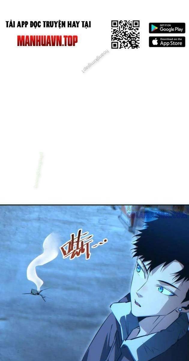 Mạt Thế Trùng Sinh: Ta Dựa Vào Mở Rương Vấn Dỉnh Đỉnh Phong - Page 7