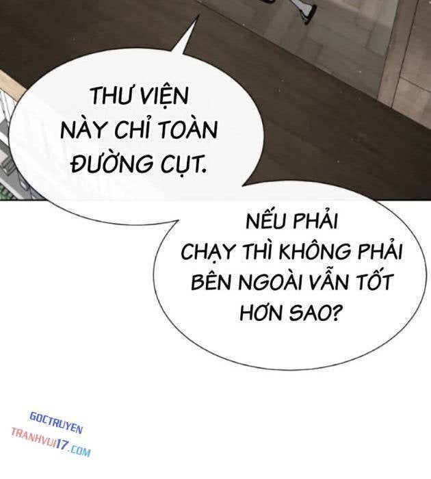 Sát Thủ Peter - Page 12