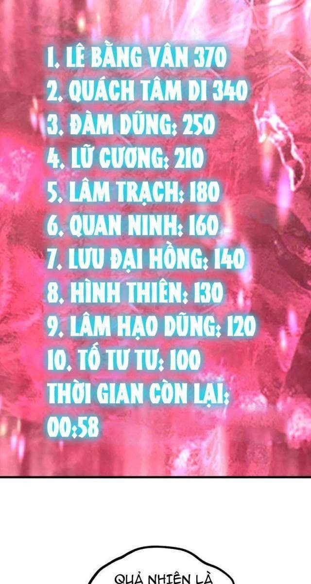 Toàn Cầu Ngự Thú: Ta Có Thế Thấy Lộ Tuyến Tiến Hóa - Page 27