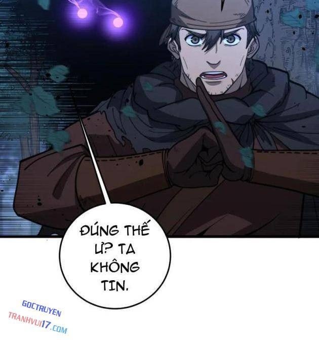 Lão Xà Tu Tiên - Page 18