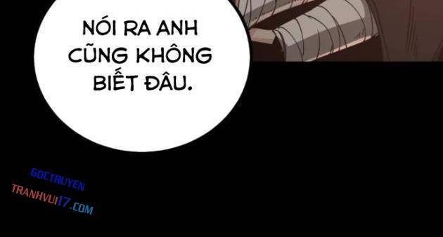 Kẻ Giết Anh Hùng - Page 103