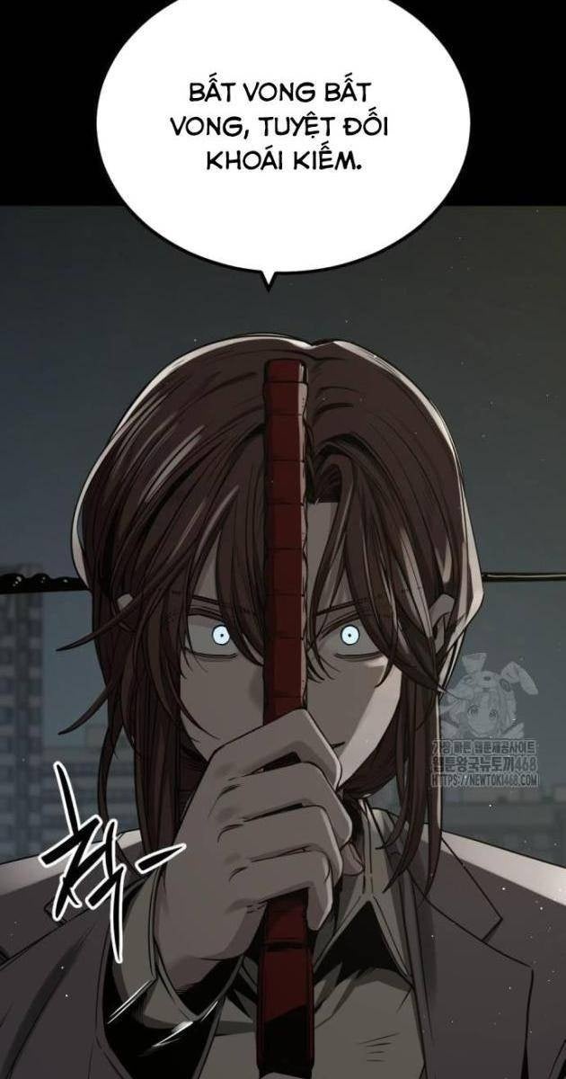 Kẻ Giết Anh Hùng - Page 65