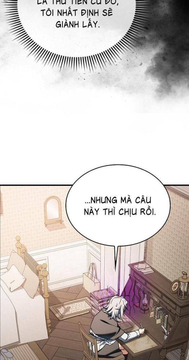 Đại Phản Diện Khao Khát Được Sống - Page 87