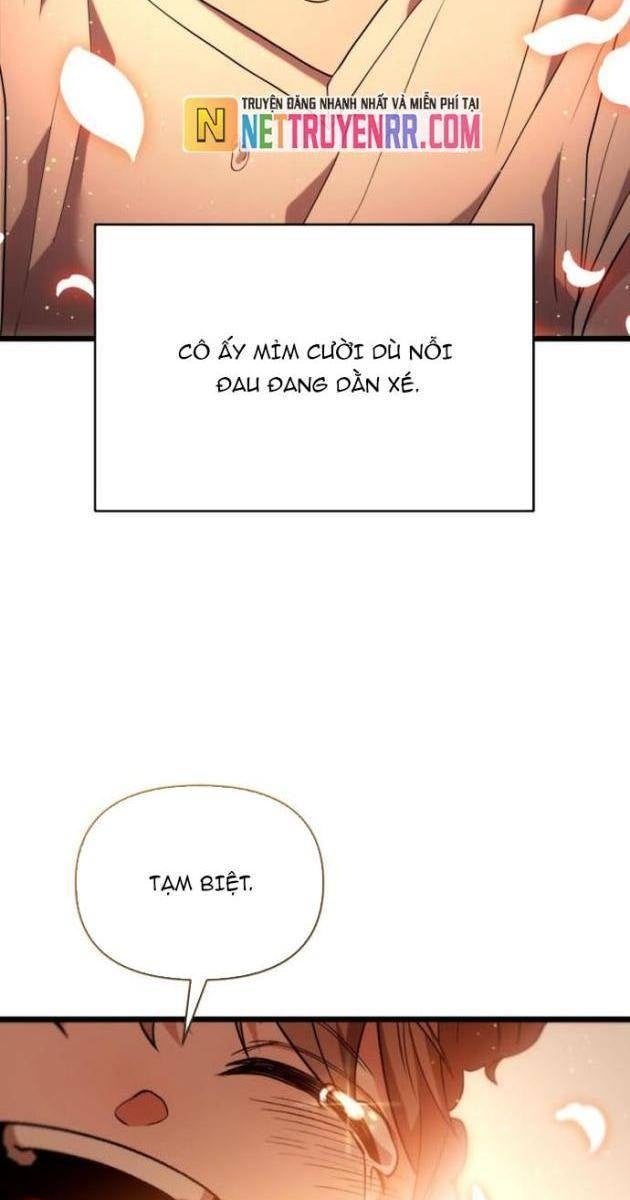 Tuyệt Đối Dân Cư - Page 80