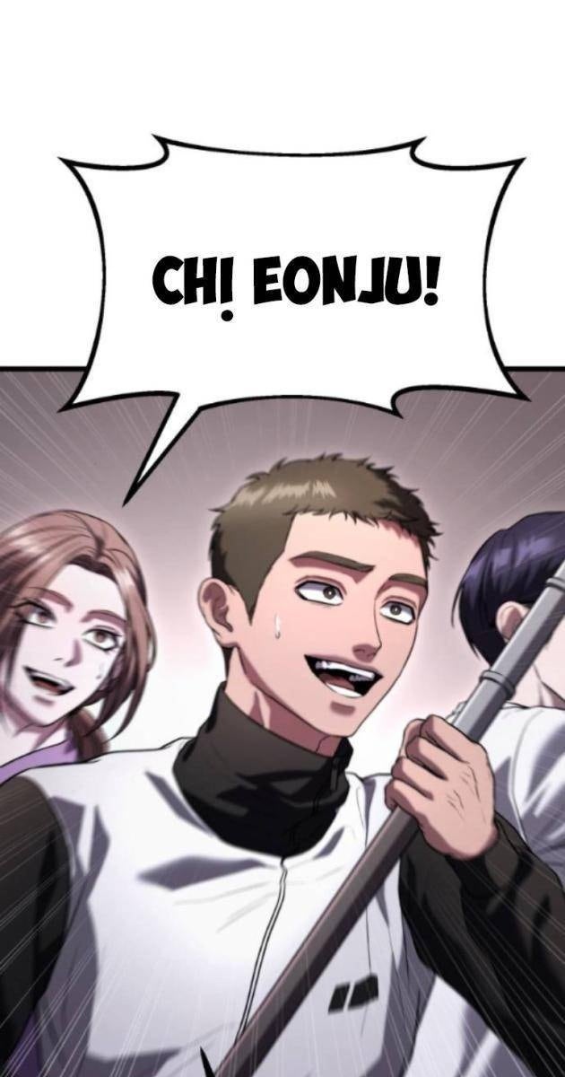 Tuyệt Đối Dân Cư - Page 76
