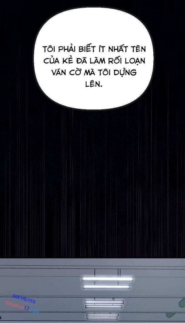Tân Binh Của Đội Bóng Chày Quá Giỏi - Page 26