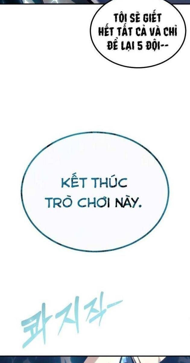 Cuộc Chiến Trong Tòa Tháp: Urek Mazino - Page 68
