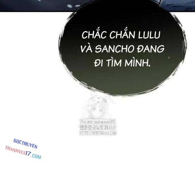Cuộc Chiến Trong Tòa Tháp: Urek Mazino - Page 100