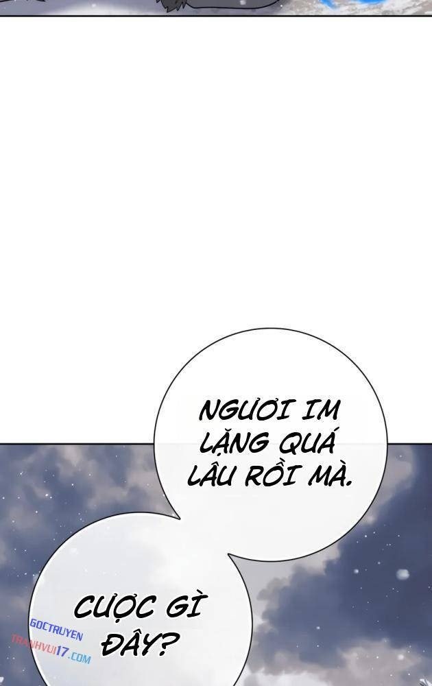 Sát Thủ Tái Sinh Thành Một Kiếm Sĩ Thiên Tài - Page 91