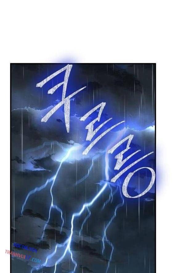 Tiểu Tử Đáng Ngờ Lại Là Cao Thủ - Page 20