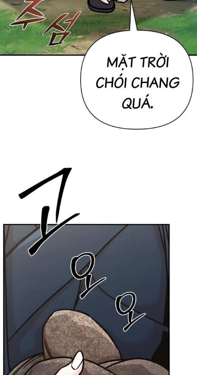 Tiểu Tử Đáng Ngờ Lại Là Cao Thủ - Page 28