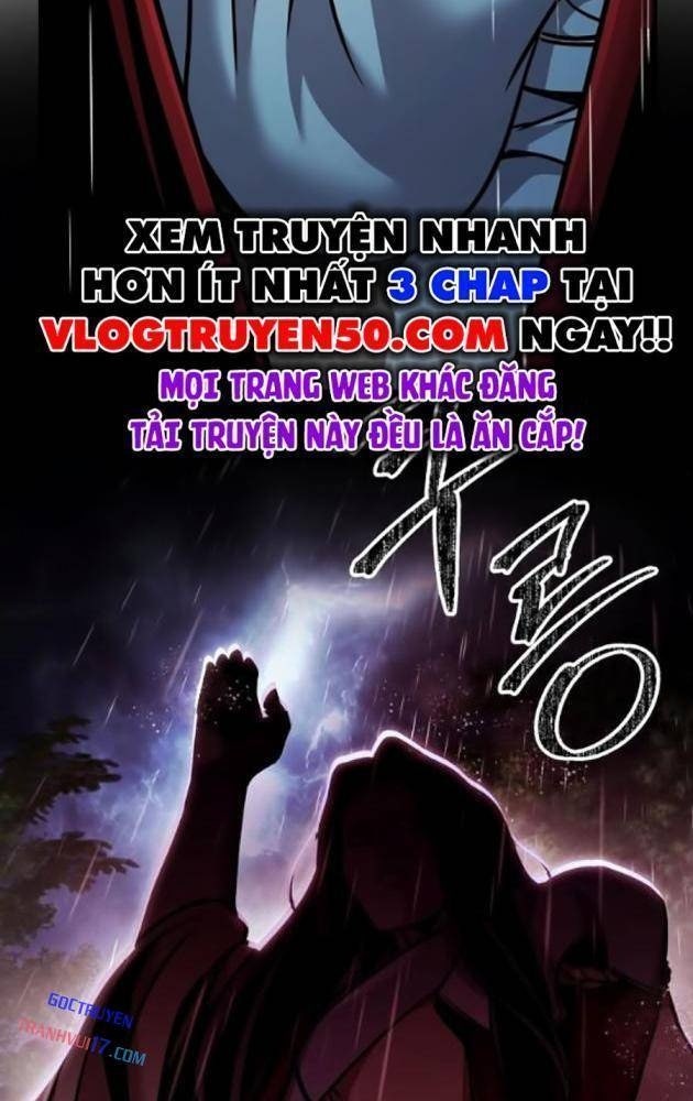 Tiểu Tử Đáng Ngờ Lại Là Cao Thủ - Page 41