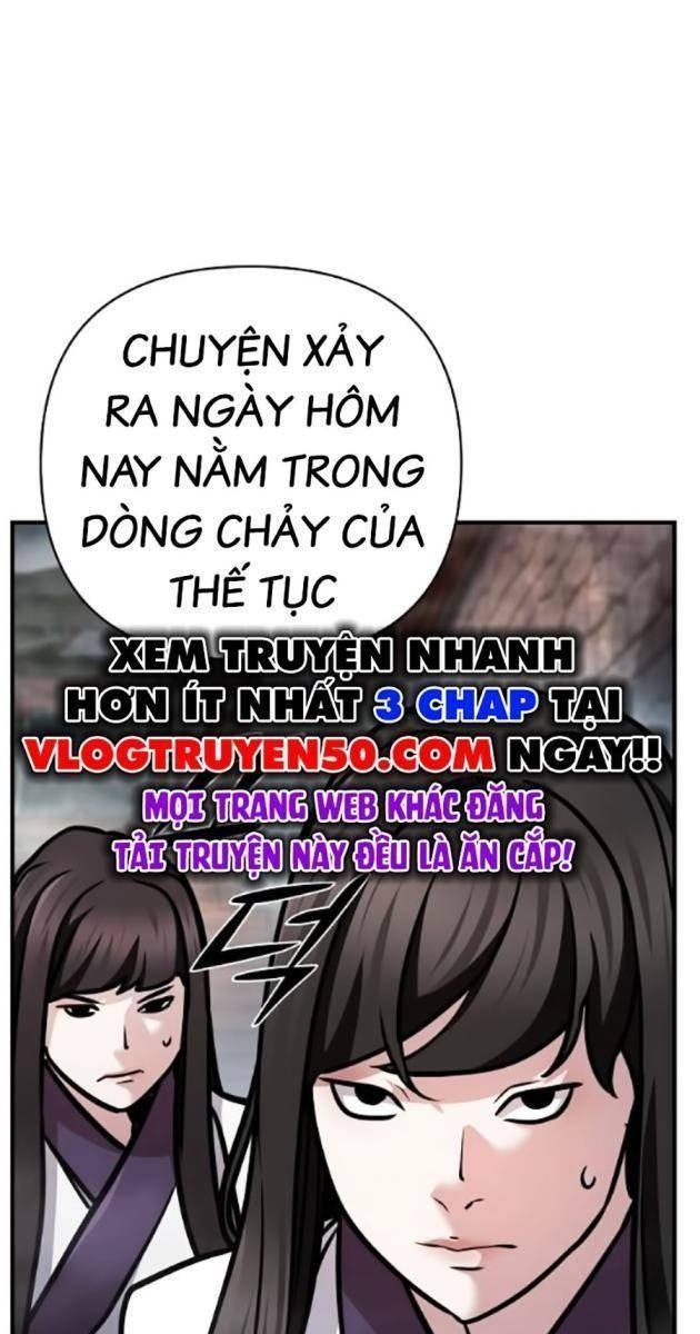 Tiểu Tử Đáng Ngờ Lại Là Cao Thủ - Page 94