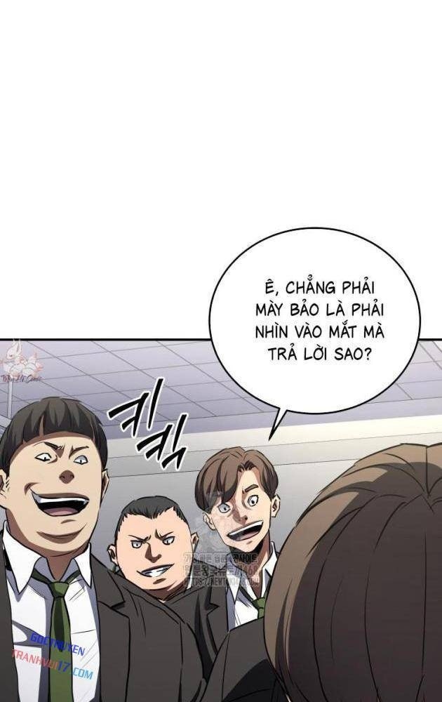 Ác Nhân Lồng Bát Giác - Page 86