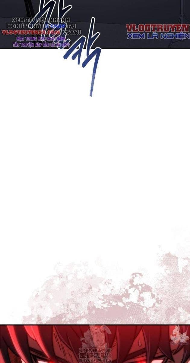 Ác Nhân Lồng Bát Giác - Page 117