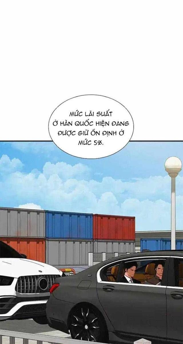 Chúa Tể Đồng Tiền - Page 5
