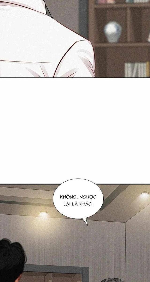 Chúa Tể Đồng Tiền - Page 19