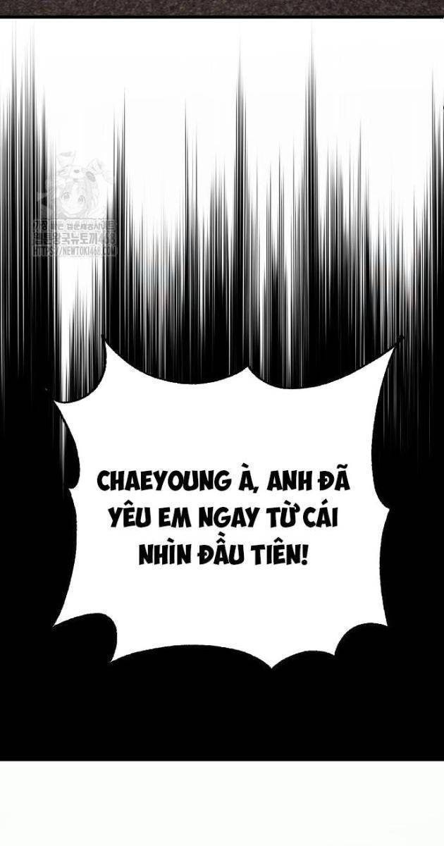 Cảnh Sát Báo Thù - Page 67