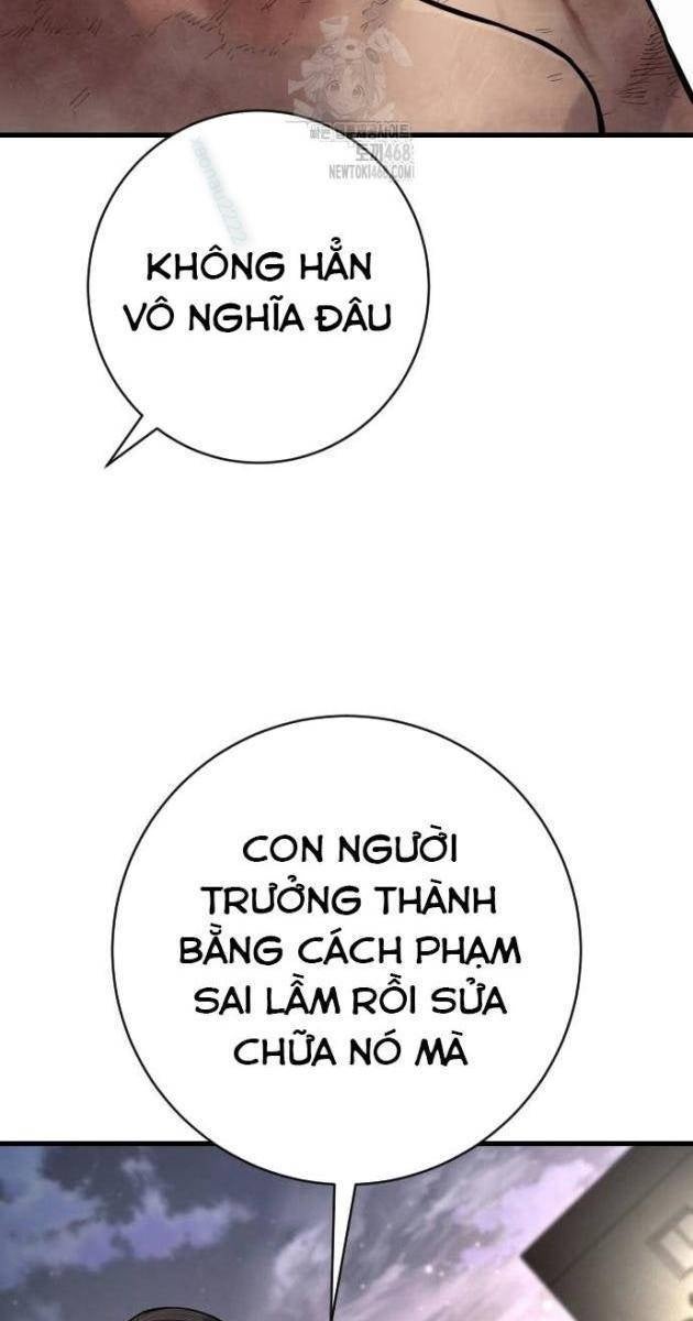 Cảnh Sát Báo Thù - Page 99