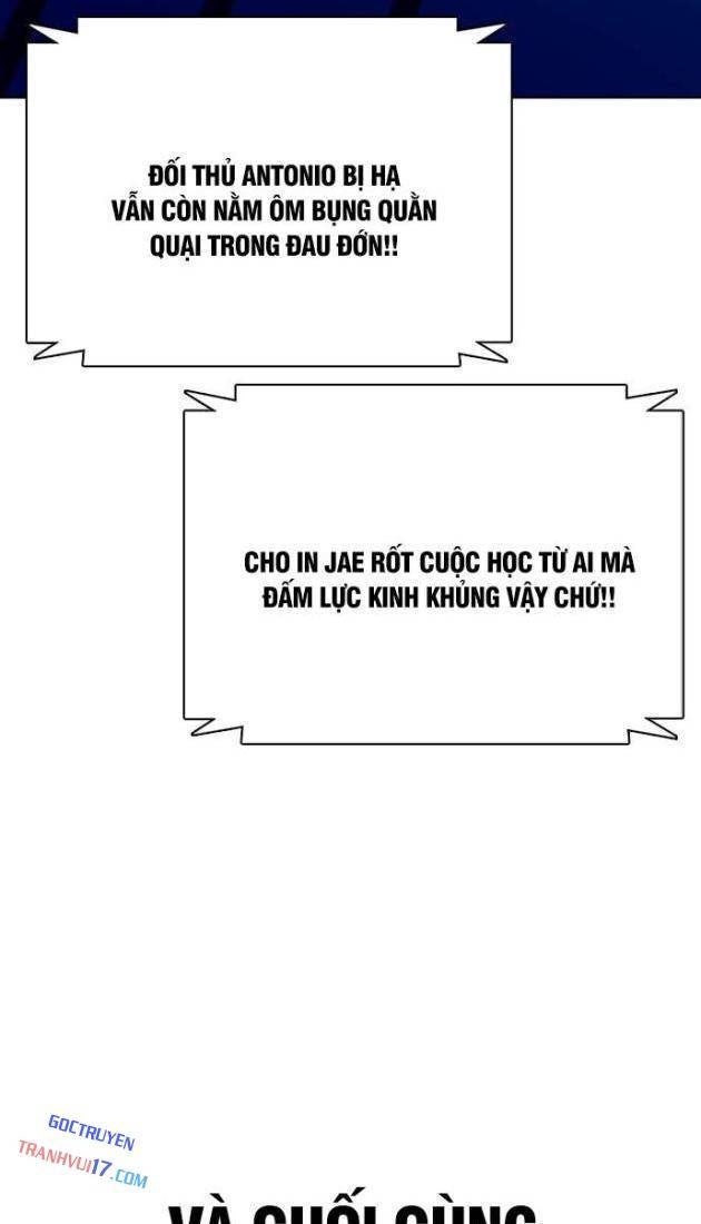 Loser Giỏi Võ - Page 54