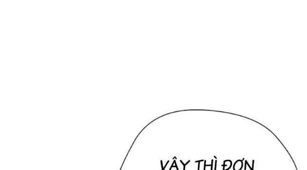 Loser Giỏi Võ - Page 41