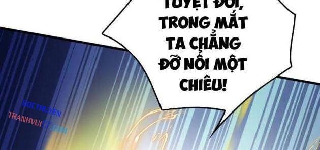 Đệ Tử Tu Luyện, Ta Nằm Chơi! - Page 55