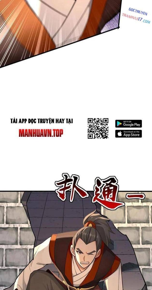 Đệ Tử Tu Luyện, Ta Nằm Chơi! - Page 65