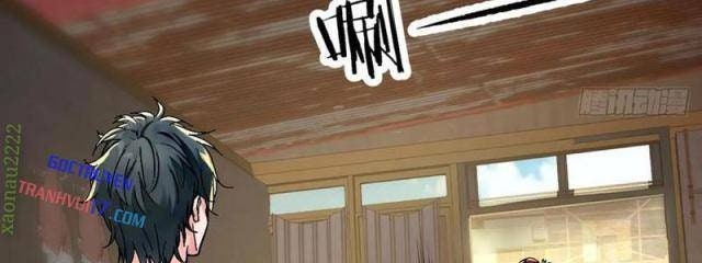 Chuyển Sinh Thành Tra Nam, Ta Giúp Thê Tử Trường Sinh - Page 2