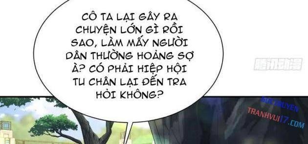 Chuyển Sinh Thành Tra Nam, Ta Giúp Thê Tử Trường Sinh - Page 30