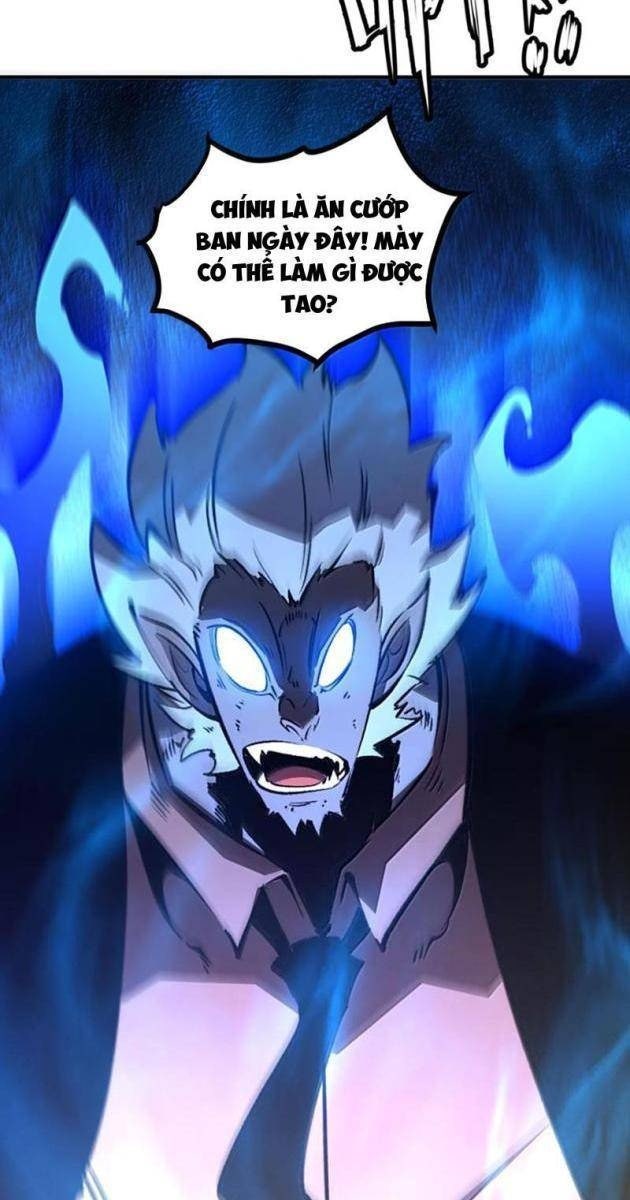 Ta Dựa Vào Nhặt Rác Trở Thành Vương Giả - Page 59