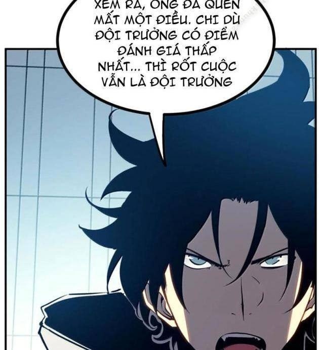 Ta Dựa Vào Nhặt Rác Trở Thành Vương Giả - Page 28