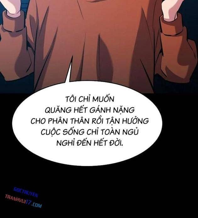 Đi Săn Tự Động Bằng Phân Thân - Page 93