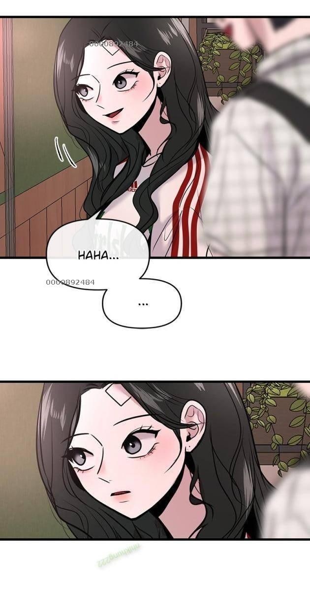 Trở Về Bên Chanbi - Page 46