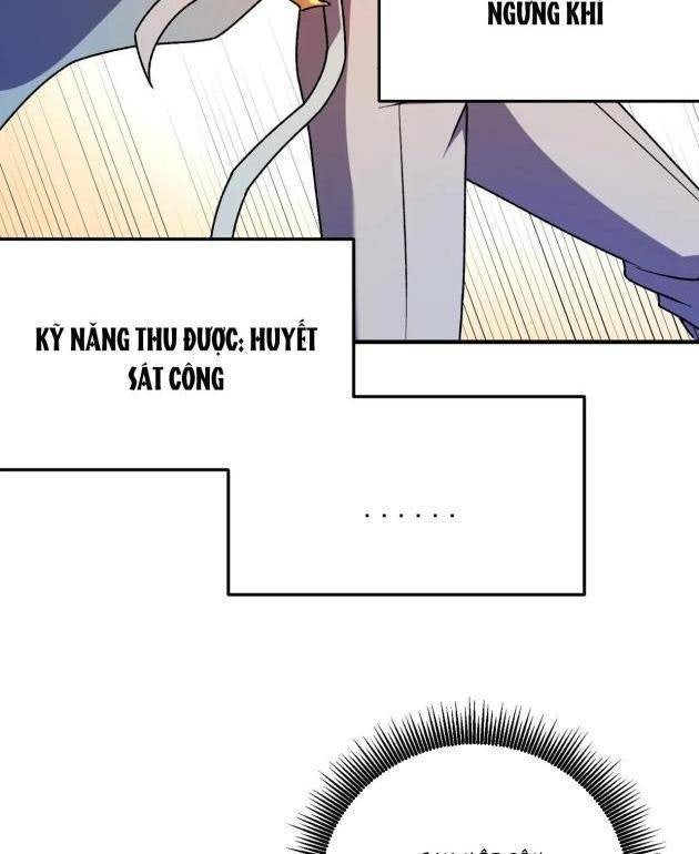 Toàn Dân Chuyển Chức: Duy Ta Vô Chức Tán Nhân - Page 18