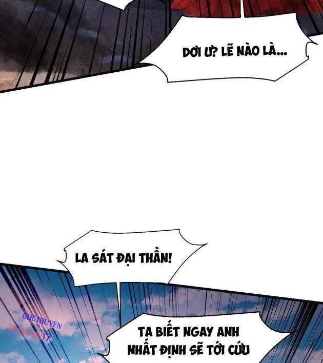 Chỉ Có Ta Có Thể Sử Dụng Triệu Hoán Thuật - Page 12