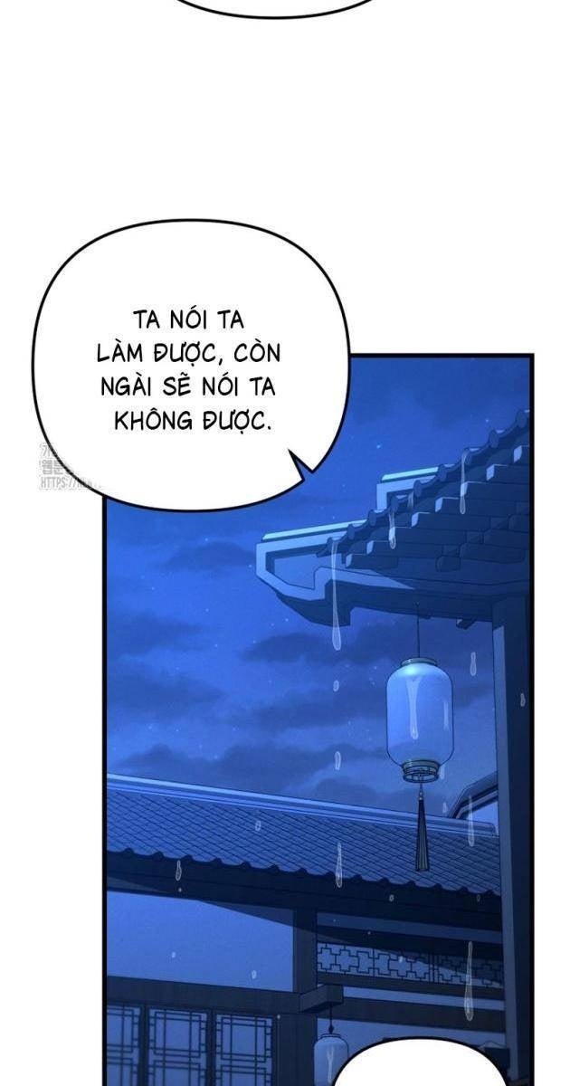 Võ Thần Tái Sinh - Page 49