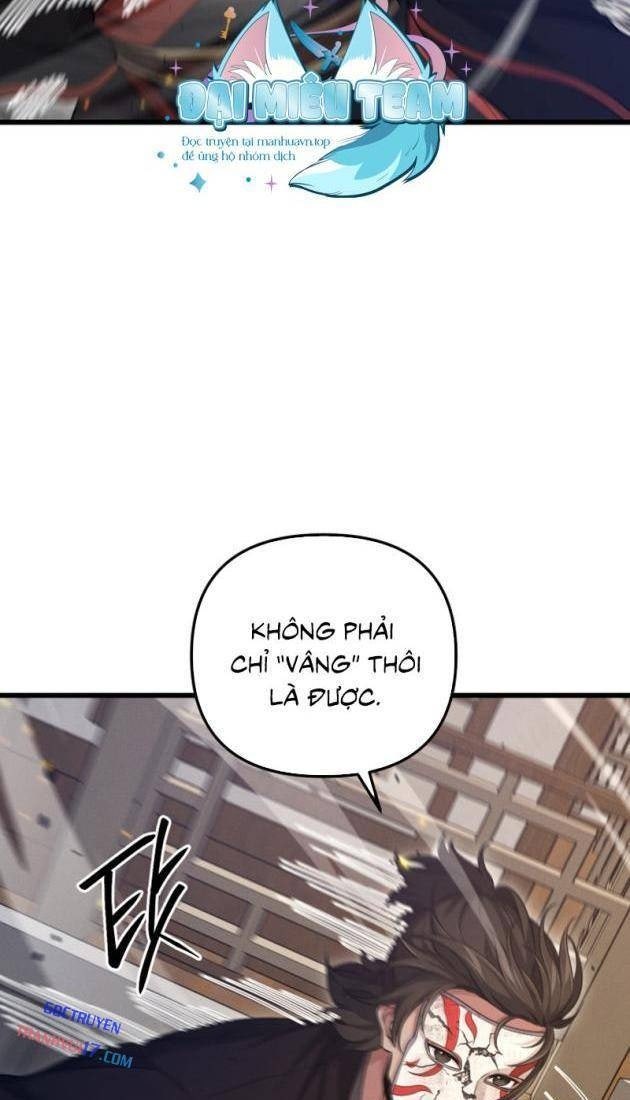 Võ Thần Tái Sinh - Page 74