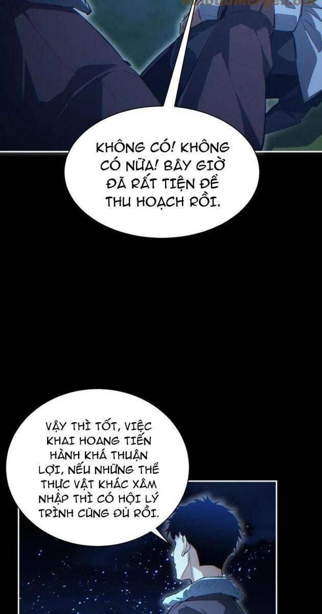 Mạt Thế Trùng Sinh: Ta Dựa Vào Mở Rương Vấn Dỉnh Đỉnh Phong - Page 76