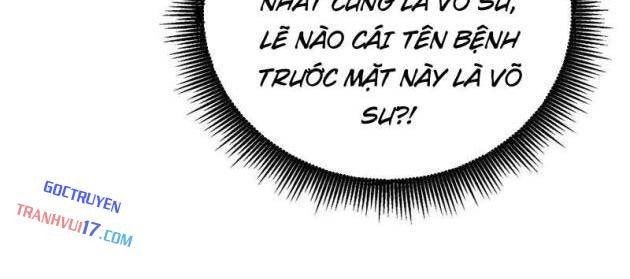 Thủy Hầu Tử Khai Thủy Thành Thần - Page 40