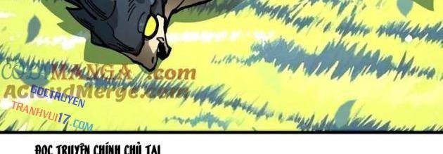 Toàn Cầu Ngự Thú: Ta Có Thế Thấy Lộ Tuyến Tiến Hóa - Page 75
