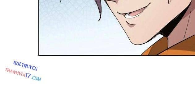 Trùng Sinh Thành Godzilla 2: Thú Thần Quật Khởi - Page 26