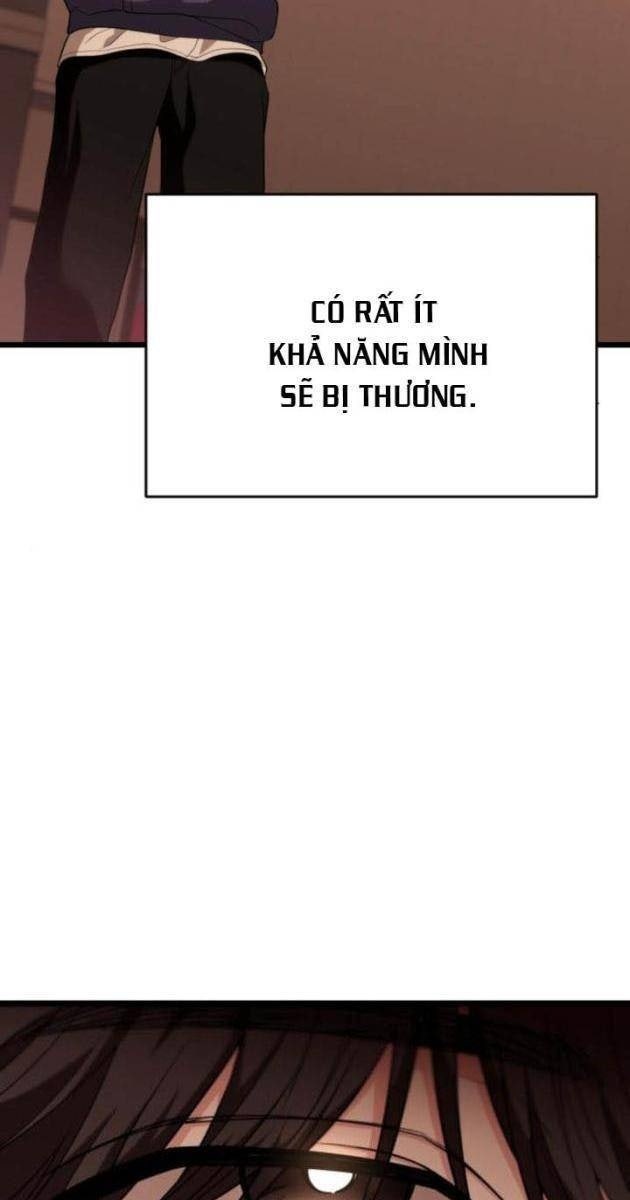 Tuyệt Đối Dân Cư - Page 7