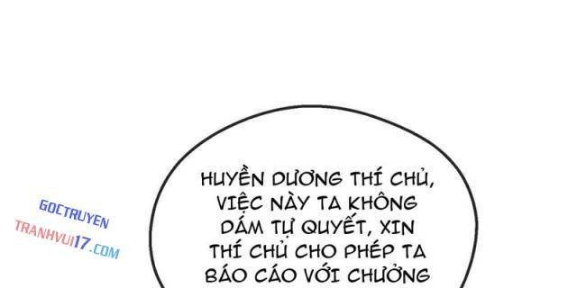 Đạo Quỷ Dị Tiên - Page 18