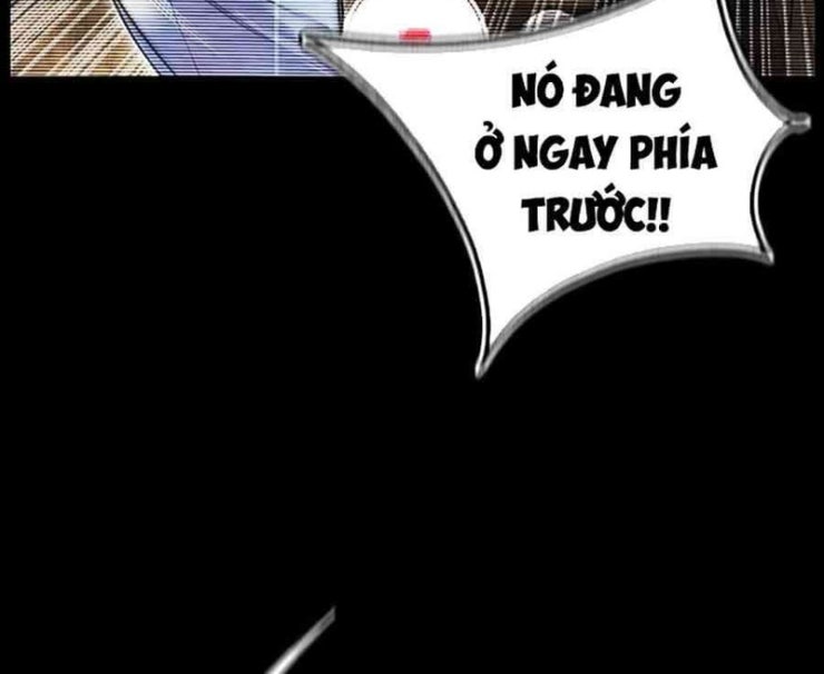 Đại Chiến Người Và Trùng - Page 4