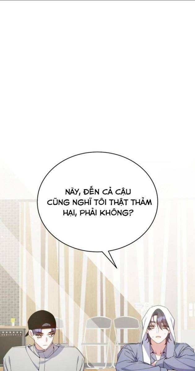 Hướng Dẫn Hồi Quy Dành Cho Thần Tượng - Page 1