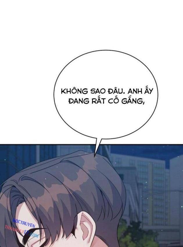 Hướng Dẫn Hồi Quy Dành Cho Thần Tượng - Page 69