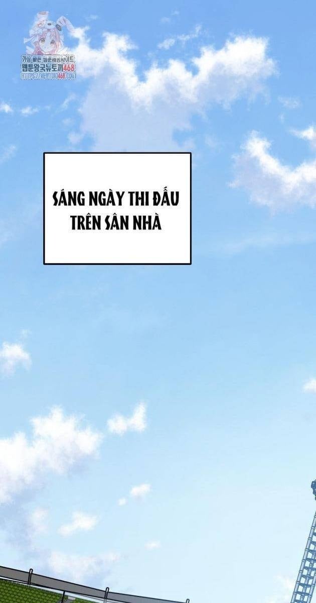Tân Binh Của Đội Bóng Chày Quá Giỏi - Page 1
